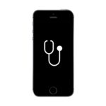 Diagnóstico Gratuito iPhone SE - iLoja