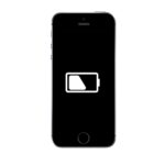 Substituição Bateria – iPhone SE