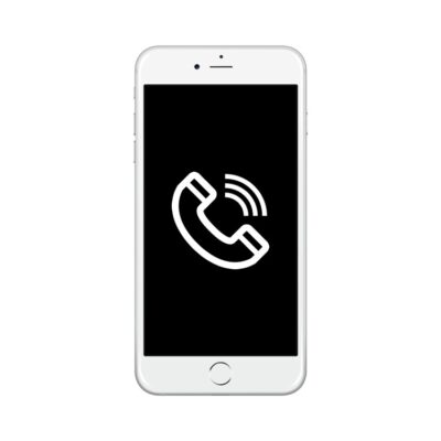 Reparação Coluna/Alta-voz – iPhone 6