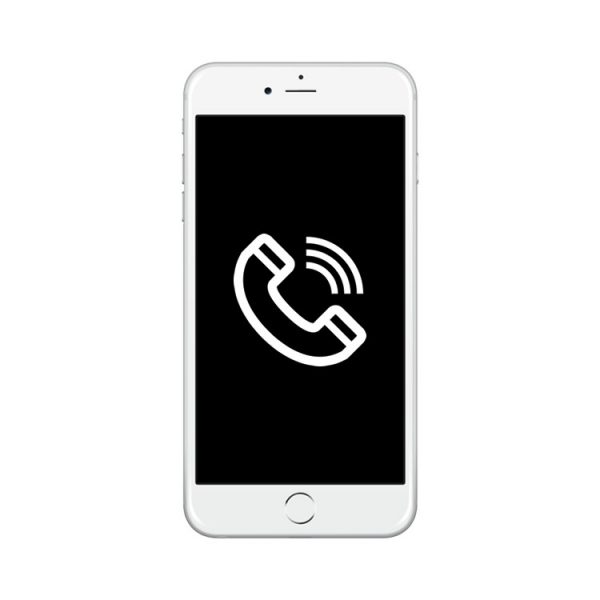 Reparação Coluna/Alta-voz – iPhone 6S