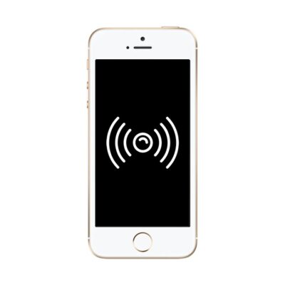 Reparação Sensor de Proximidade – iPhone 5S