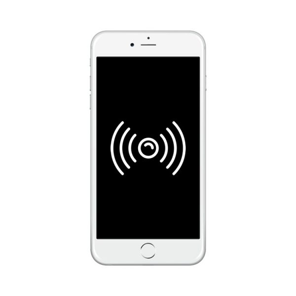 Reparação Sensor de Proximidade – iPhone 6