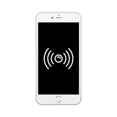 Reparação Sensor de Proximidade – iPhone 6S