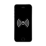 Reparação Sensor de Proximidade - iPhone SE