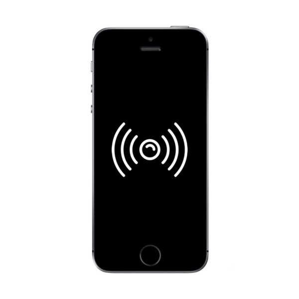 Reparação Sensor de Proximidade – iPhone SE