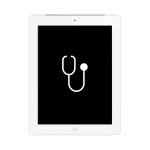 Diagnóstico Gratuito iPad 2 - iLoja