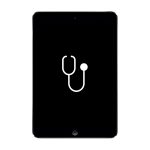 Diagnóstico Gratuito iPad Mini 3 - iLoja