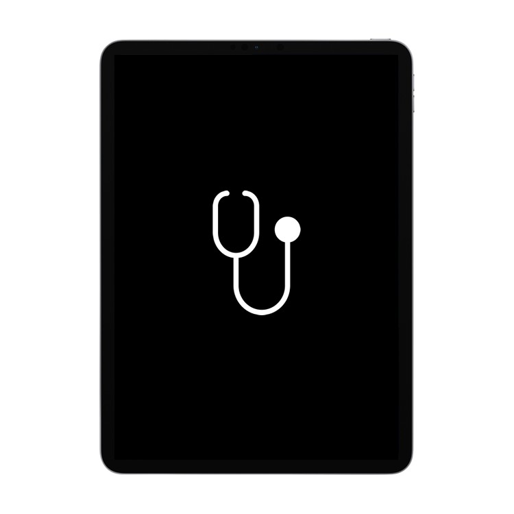 Diagnóstico Gratuito iPad Pro 10.5 - iLoja