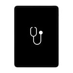 Diagnóstico Gratuito iPad Pro 9.7 - iLoja