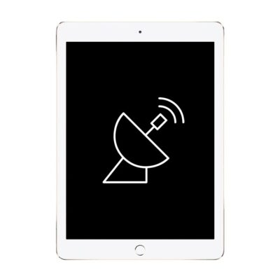 Reparação Antena GSM – iPad Air 2