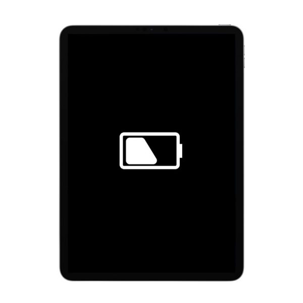 Reparação Bateria | iPad Pro 9.7