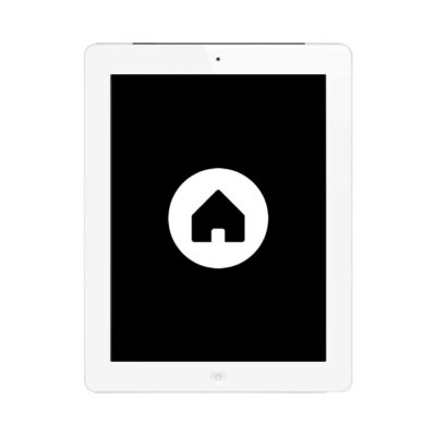 Reparação Botão Home | iPad 2