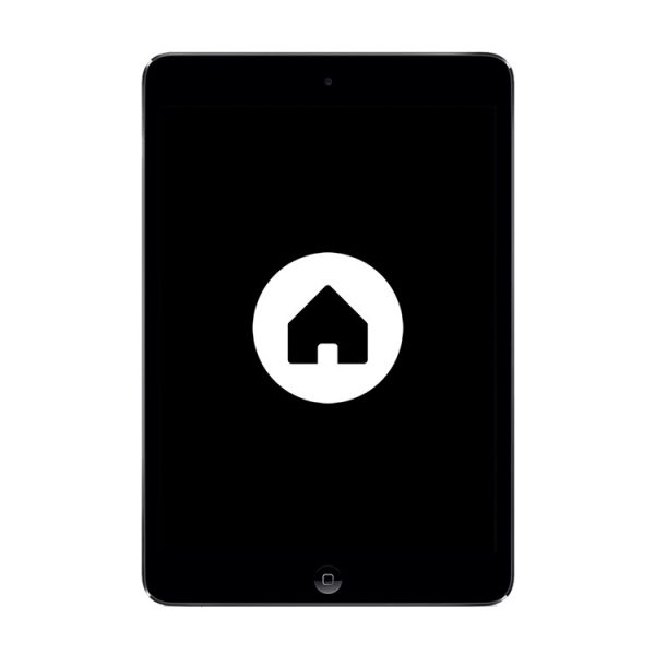 Reparação Botão Home | iPad Mini 4