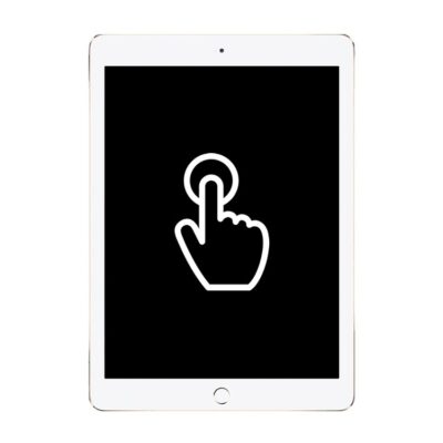 Reparação LCD – iPad Air