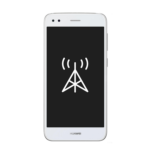 Reparação Antena Wi-Fi/GSM