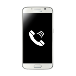 Reparação Auscultador  Samsung J7 2016