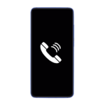 Reparação Auscultador - One Plus 5!