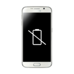 Substituição Bateria - Galaxy Note 4