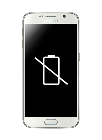 Substituição Bateria – Samsung J7 2016