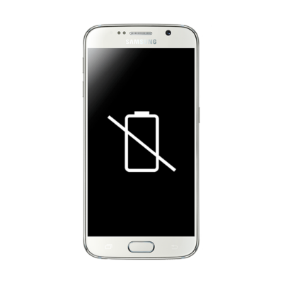 Substituição Bateria – Samsung J7 2017