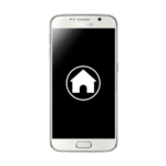 Reparação Botão Home  Galaxy Note 4