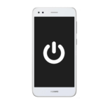 Reparação Botão Power | Huawei P9 Plus