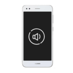 Reparação Botão Volume | Huawei Mate 20 Lite