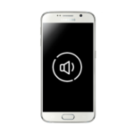 Reparação Botão Volume | Galaxy Note 3