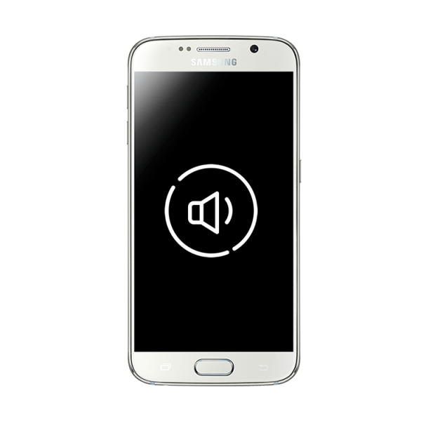 Reparação Botão Volume | Galaxy Note 3