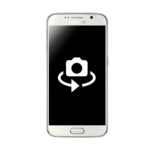 Reparação Câmera Traseira - Samsung Galaxy J6 Plus