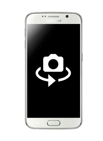 Reparação Câmera Traseira – Galaxy Note 9