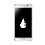 Reparação Dano de Água - Samsung J1