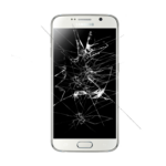 Reparação Vidro/LCD (Ecrã) - Samsung A5 2016