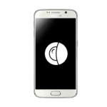 Reparação Lente Câmera Traseira - Galaxy Note 3