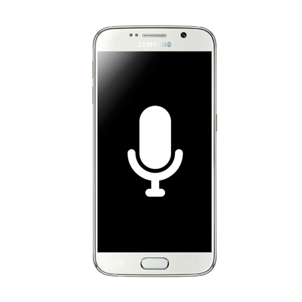 Reparação Microfone – Samsung Galaxy J4 Plus