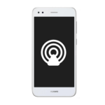 Reparação Sensor de Proximidade - Huawei P Smart