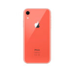 Reparação Vidro Traseiro – iPhone XR
