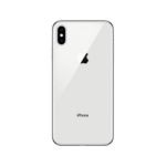 Reparação Vidro Traseiro – iPhone XS