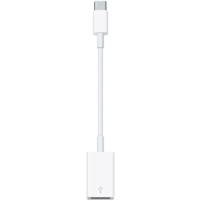 Apple - Adaptador USB-C - USB3