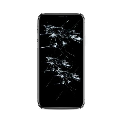 Reparação Vidro/LCD (Ecrã) – iPhone 11 Pro Max