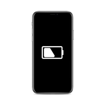 Substituição Bateria – iPhone 11 Pro