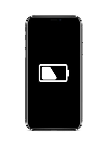 Substituição Bateria – iPhone 11 Pro Max