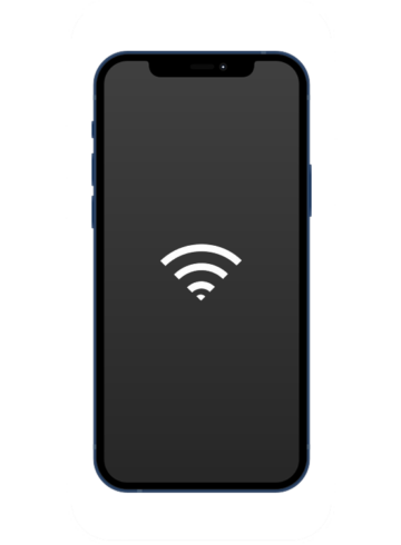 Reparação Antena WiFi - GSM - GPS - Bluetooth - iPhone 11
