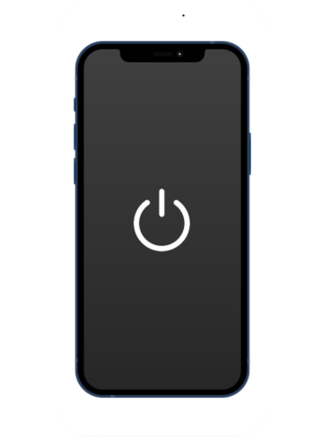 Reparação Botão Volume - Silêncio - On/Off - iPhone SE 2022