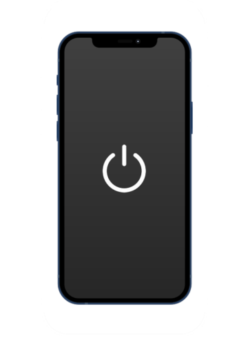 Reparação Botão Volume - Silêncio - On/Off - iPhone 12 Mini