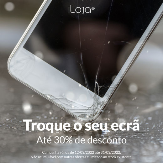 promo-ecras-iphone-iloja-2022