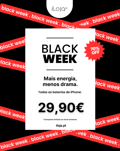 Black_Week_iLoja_IG Black_Week_iLoja_IG