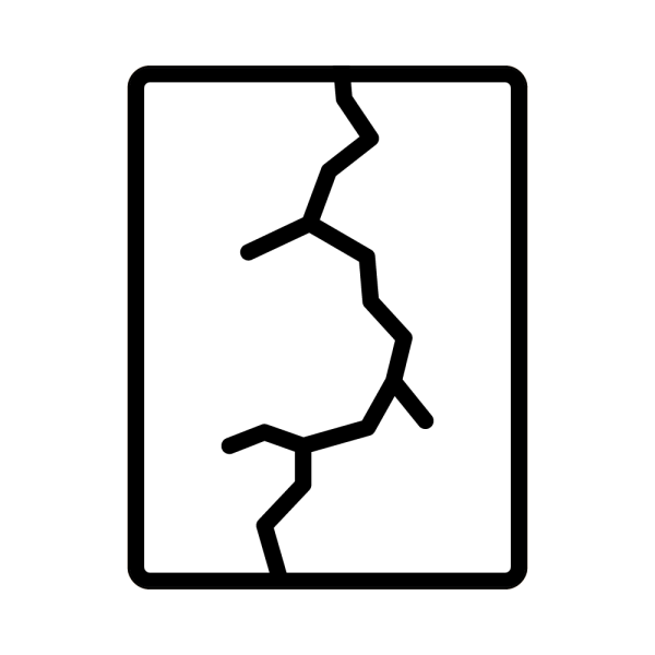 Reparação Vidro/LCD – iPad Air 3 (2019)