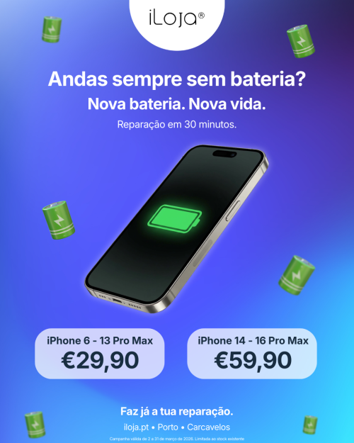 20260302_Imagem_Post_Campanha_Baterias_iLoja