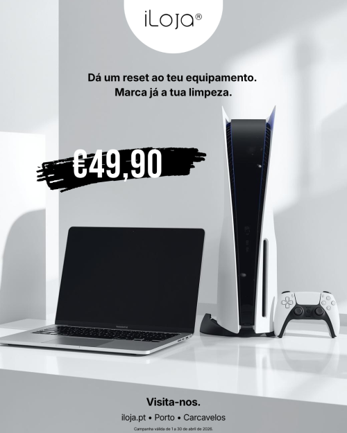 20260331_Campanha_iLoja_Limpezas